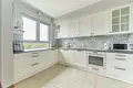 Квартира 3 комнаты 78 м² в Варшаве, Польша