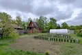 7 bedroom house 163 m² Kaplancy, Belarus