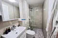 1 bedroom apartment 47 m² in Becici, Montenegro