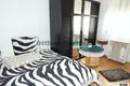 Дом 2 комнаты 65 м² Zalaegerszegi jaras, Венгрия