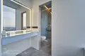 3 room apartment 104 m² Minsk, Belarus
