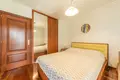 Квартира 2 комнаты 50 м² Будва, Черногория