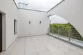 Квартира 3 комнаты 85 м² в Варшаве, Польша
