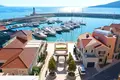 1 bedroom apartment 70 m² Radovici, Montenegro