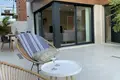 Chalet 3 bedrooms 109 m² San Javier, Spain