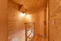 Villa 8 bedrooms 550 m² Opasanica, Montenegro
