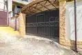 House 350 m² Resort Town of Sochi (municipal formation), Russia