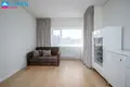 Haus 142 m² Kaunas, Litauen