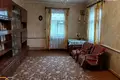 Casa 74 m² Kozly, Bielorrusia
