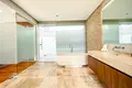 4-Zimmer-Villa 479 m² Phuket, Thailand