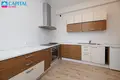 3 room apartment 72 m² Kaunas, Lithuania