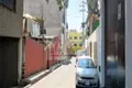 Casa 5 habitaciones 336 m² Ciudad de México, México