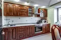 2 room apartment 67 m² Minsk, Belarus