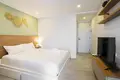 1 bedroom apartment 24 m² Rawai, Thailand