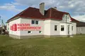 Casa 274 m² Hoza, Bielorrusia