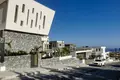 Maison 6 chambres 854 m² Limassol, Bases souveraines britanniques