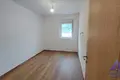 Appartement 1 chambre 45 m² Budva, Monténégro