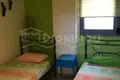 Дом 2 спальни 55 м² Каливе, Греция