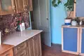 Room 8 rooms 122 m² Saint Petersburg, Russia