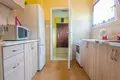 Квартира 2 спальни 69 м² Доброта, Черногория