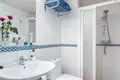 Penthouse 3 Schlafzimmer 131 m² Benalmadena, Spanien