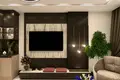 Mieszkanie 3 pokoi 123 m² Mezitli, Turcja