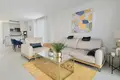 4-Schlafzimmer-Villa 171 m² Guardamar del Segura, Spanien