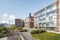 Apartamento 3 habitaciones 88 m² Helsinki sub region, Finlandia