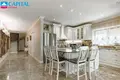 Maison 268 m² Kaunas, Lituanie