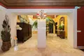 villa de 5 chambres 500 m² Benidorm, Espagne