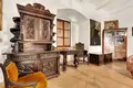 Castle 2 229 m² Sentjernej, Slovenia