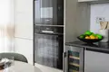 1 bedroom apartment 50 m² London, United Kingdom