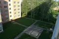 3 bedroom apartment 68 m² Moravskoslezsky kraj, Czech Republic