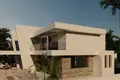 Dom 4 pokoi 707 m² Benahavis, Hiszpania