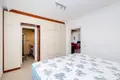 3 bedroom apartment 135 m² Mediterranean Region, Turkey