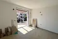 Haus 2 Schlafzimmer 90 m² Nea Flogita, Griechenland