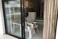 Apartamento 1 habitacion  Arona, Španjolska