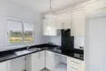 villa de 3 chambres 135 m² Tsada, Chypre