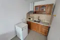 Mieszkanie 2 pokoi 54 m² Nesebyr, Bułgaria