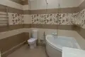 Apartamento 2 habitaciones 87 m² Odesa, Ucrania