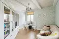 Chalet 363 m² Jdanovitchy, Bélarus