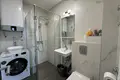 Wohnung 1 Zimmer 31 m² in Becici, Montenegro