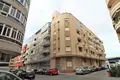 2 bedroom apartment 60 m² Torrevieja, Spain