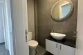 Wohnung 3 Schlafzimmer  in Kato Polemidia, Zypern