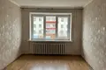 Apartamento 2 habitaciones 47 m² Minsk, Bielorrusia