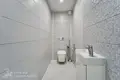 Коттедж 280 м² Крупица, Беларусь