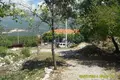 Casa 140 m² Montenegro, Montenegro