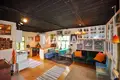 Haus 3 zimmer 56 m² Tornio, Finnland