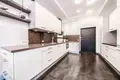 Квартира 2 комнаты 59 м² в Познани, Польша