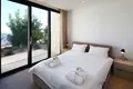 2 bedroom Villa 130 m² Tsada, Cyprus